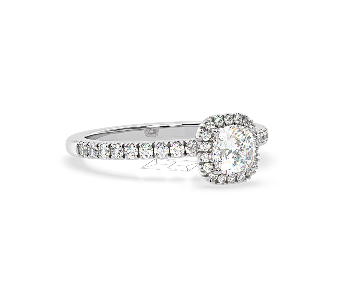 Product image 80