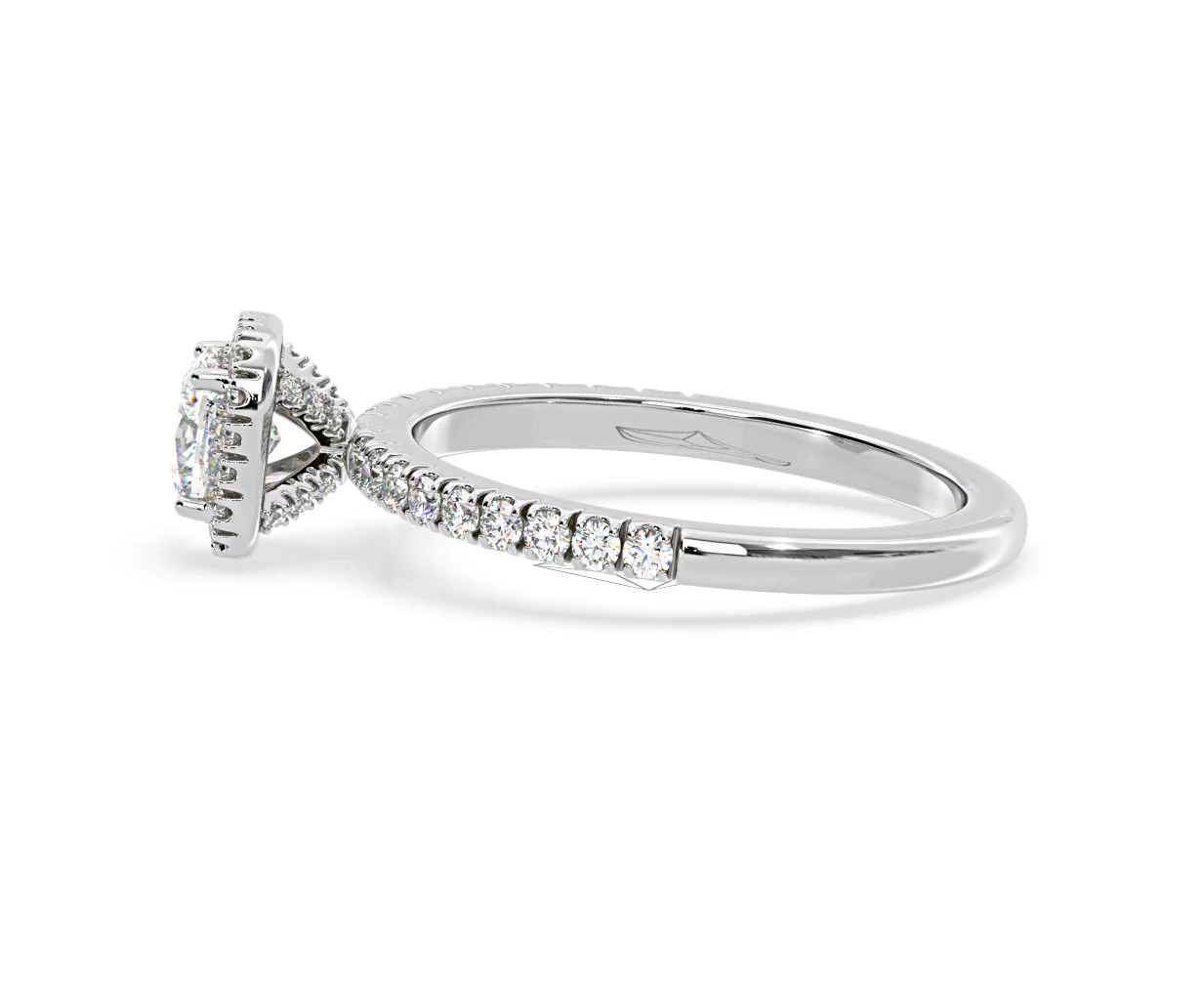Product image 108