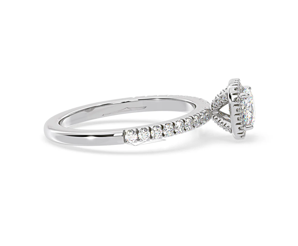 Product image 148