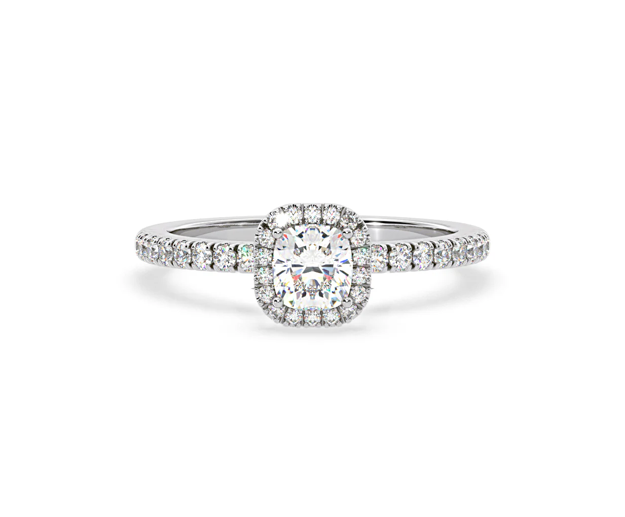 Product image 88