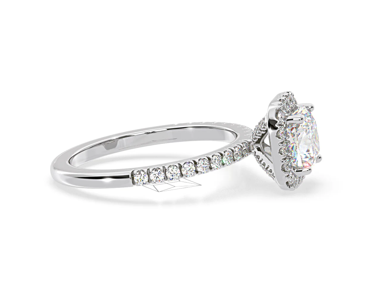 Product image 69