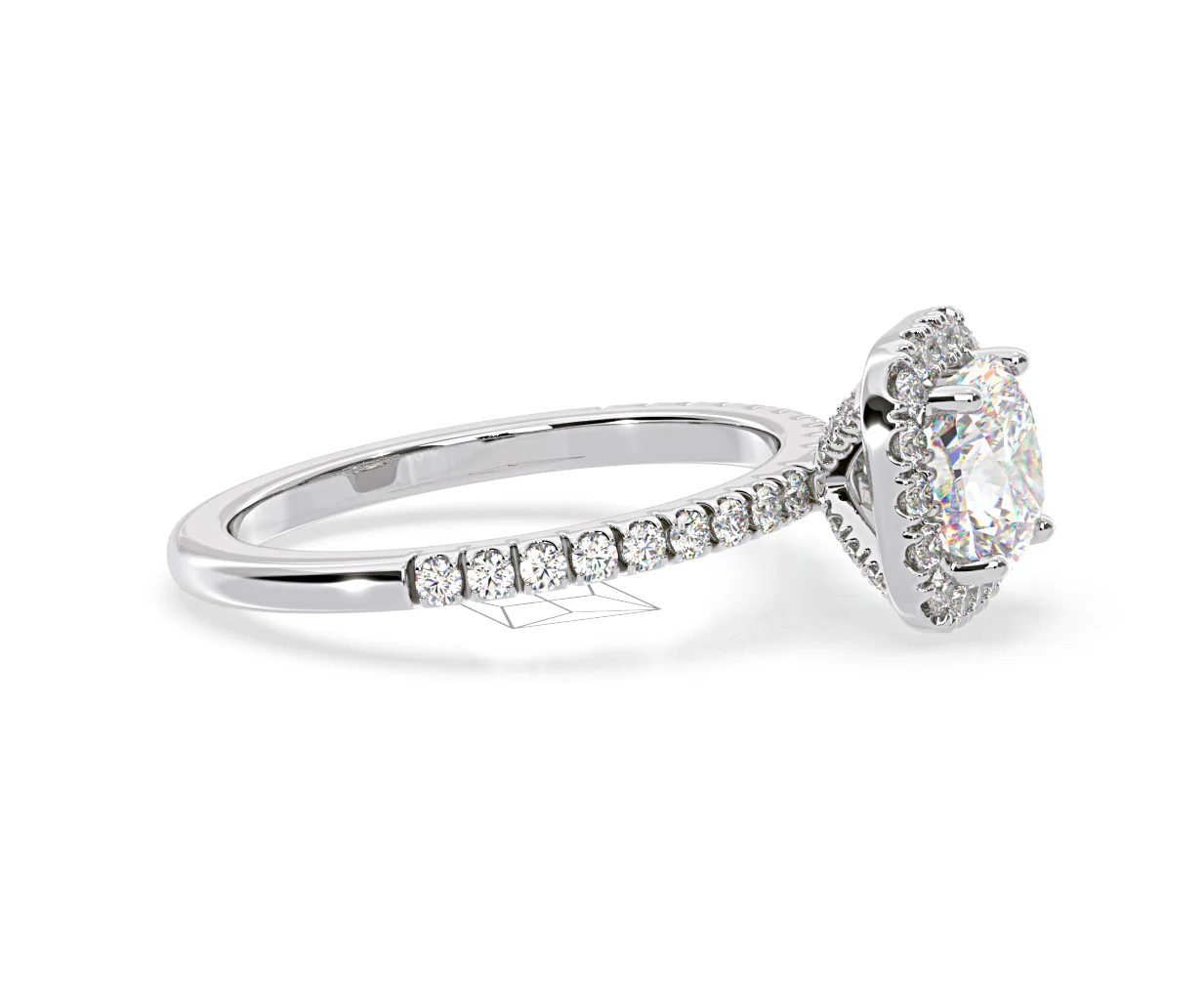 Product image 70