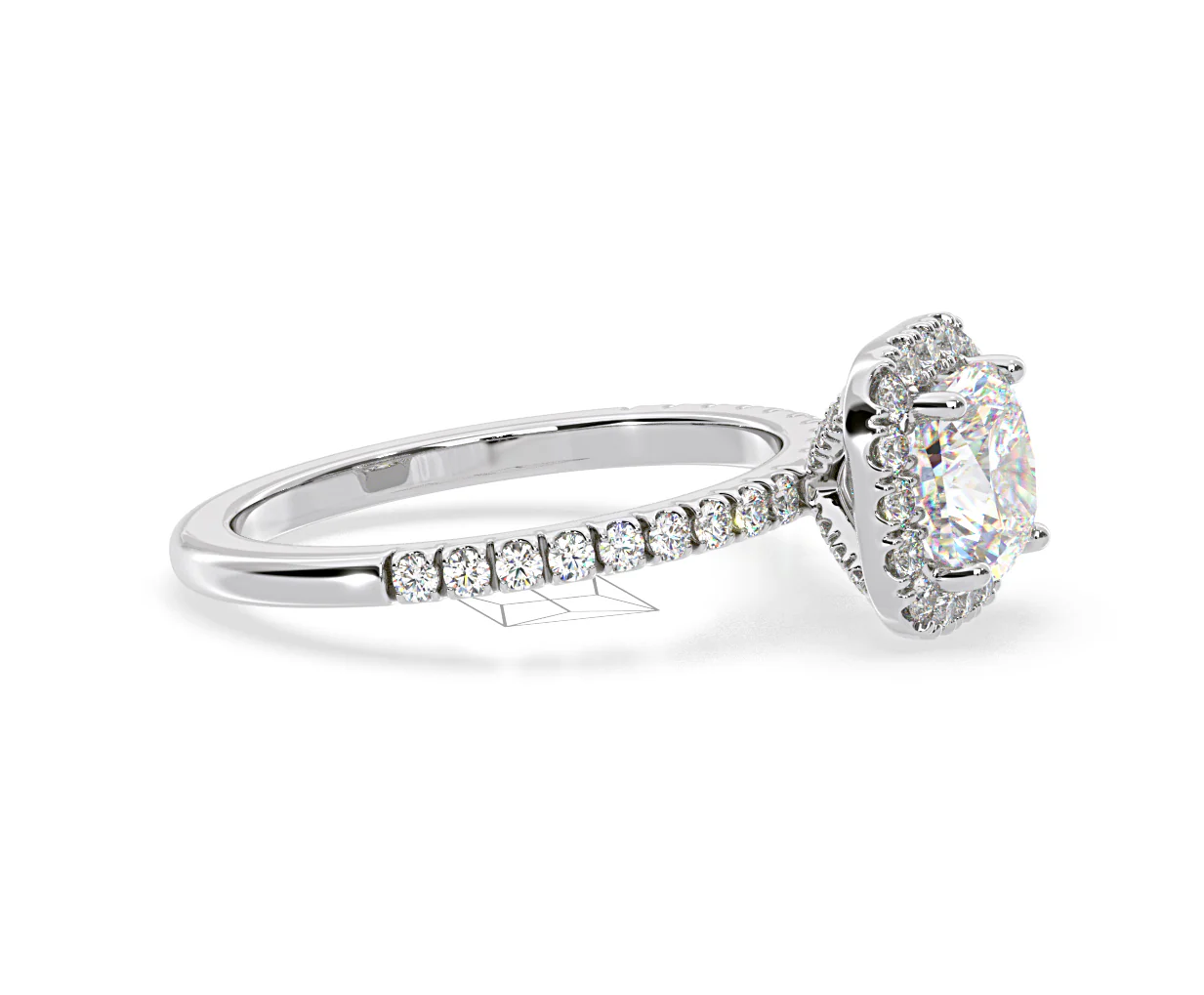 Product image 71