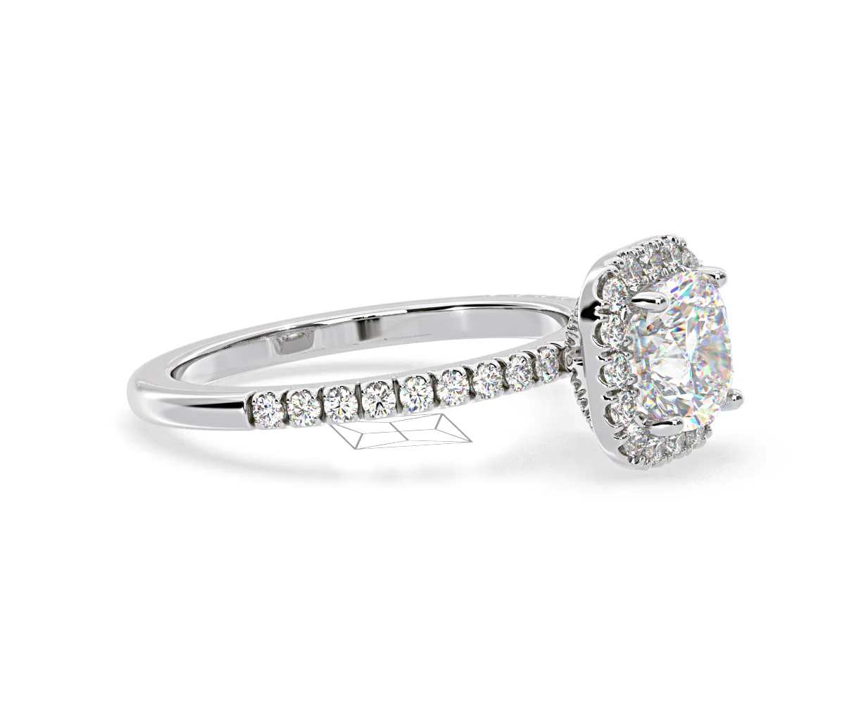 Product image 73