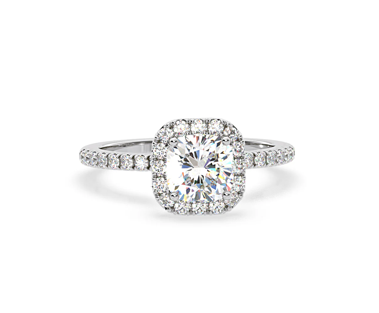 Product image 85