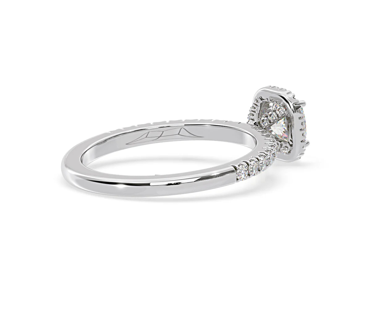 Product image 139