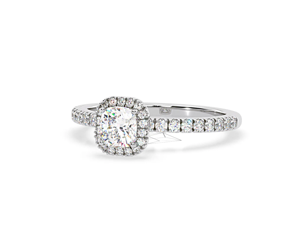 Product image 92
