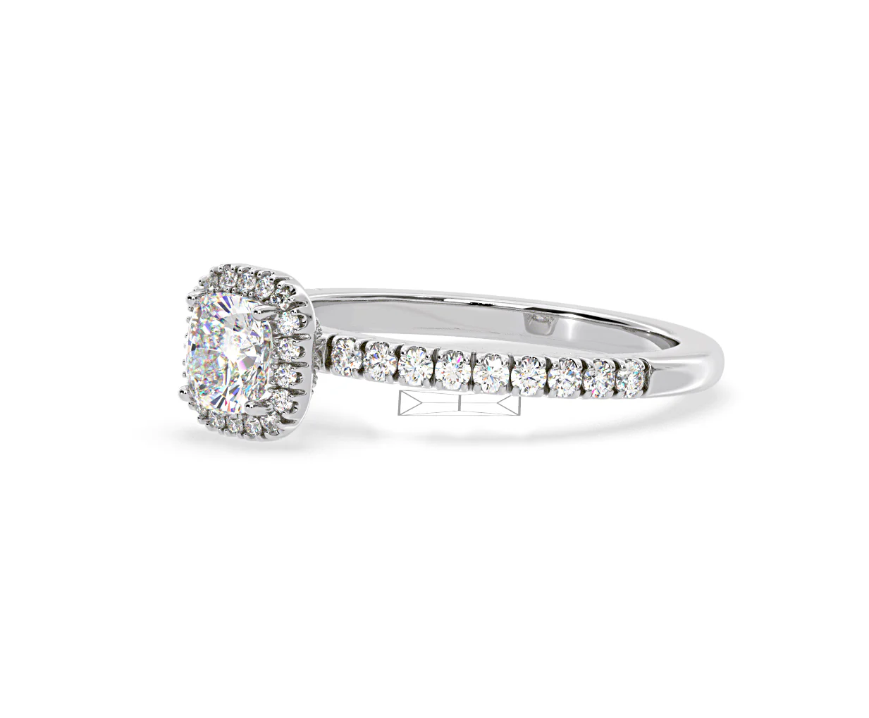 Product image 98