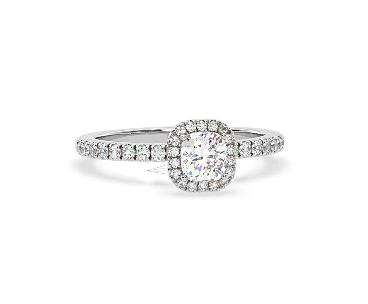 Product image 165