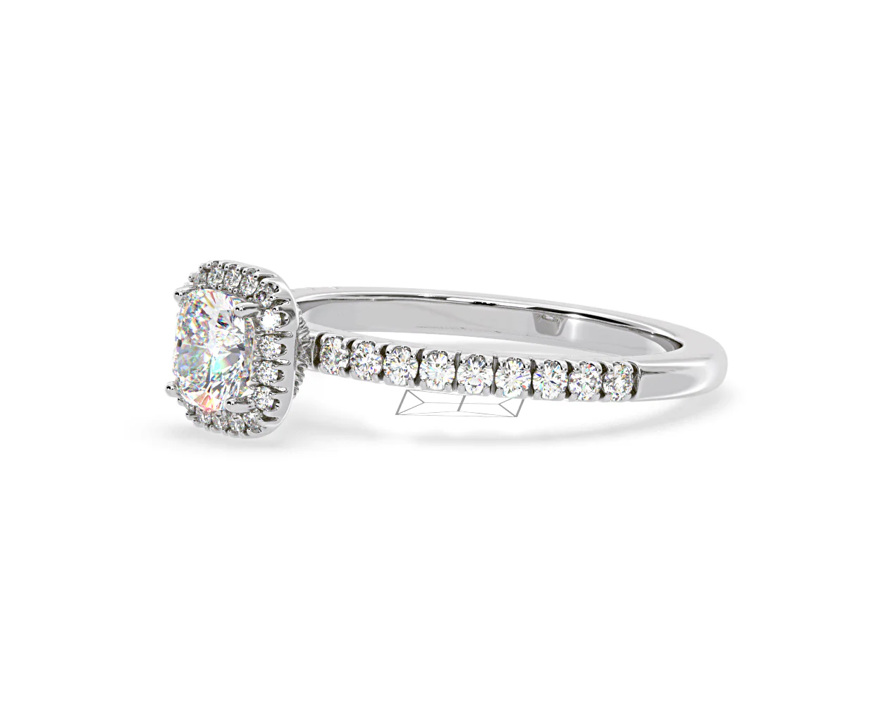 Product image 99