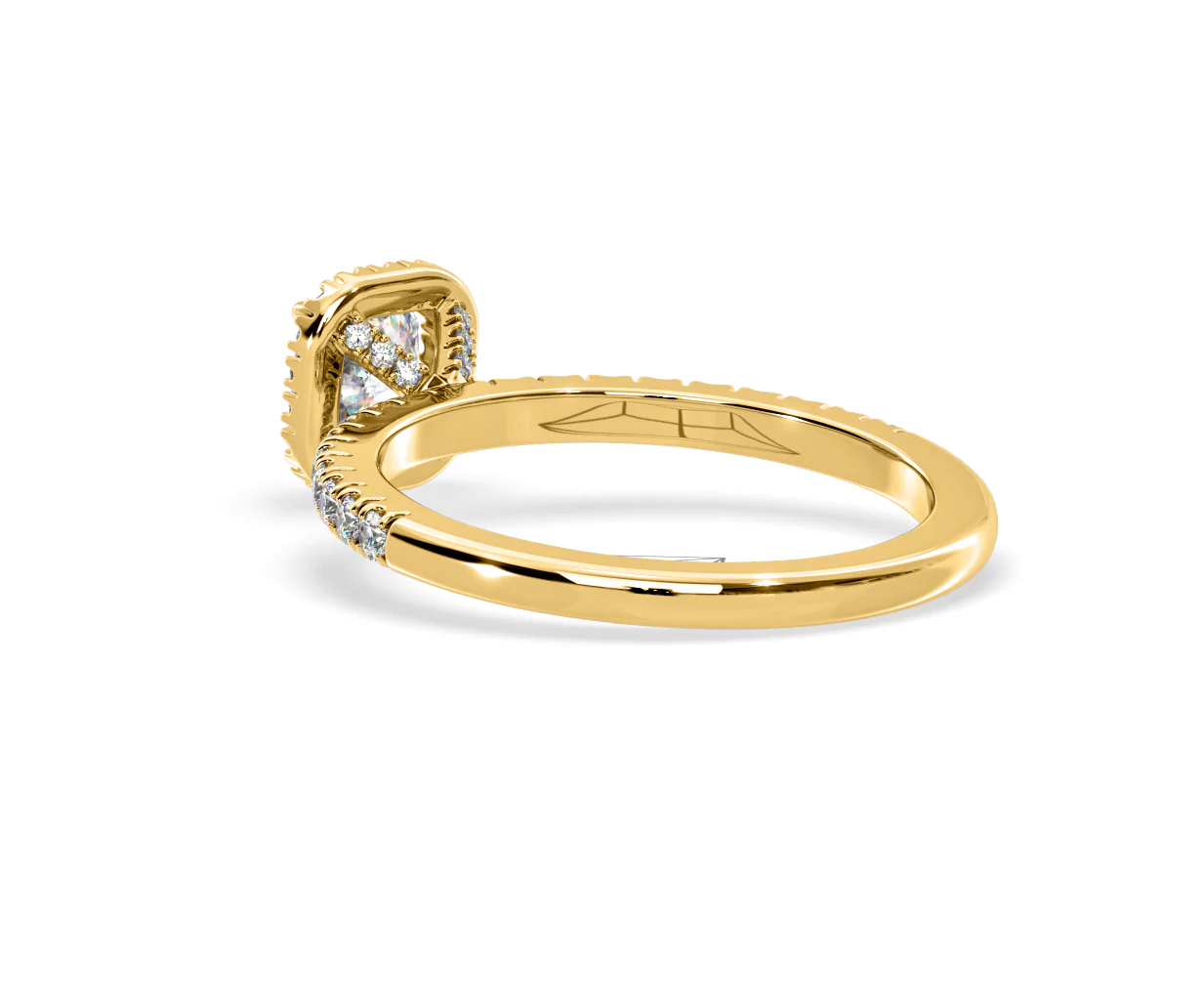 Product image 119