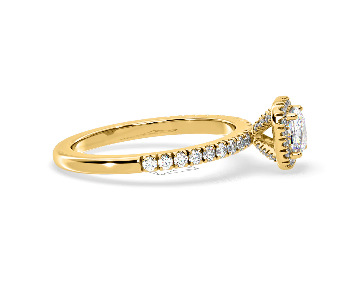Product image 149