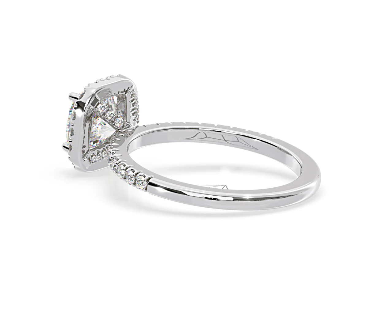 Product image 116