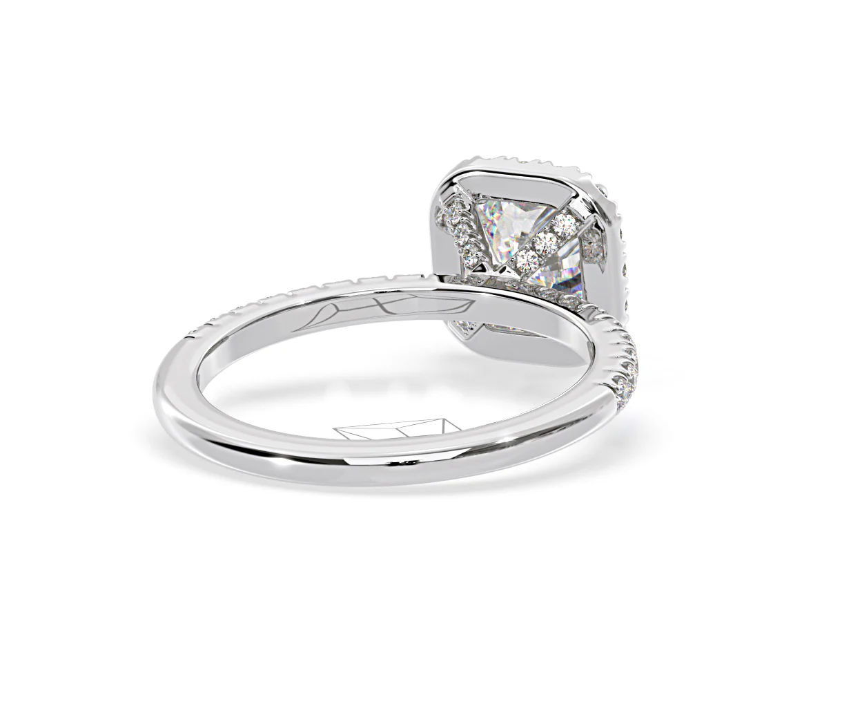 Product image 133