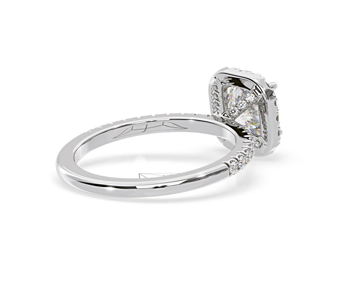 Product image 137