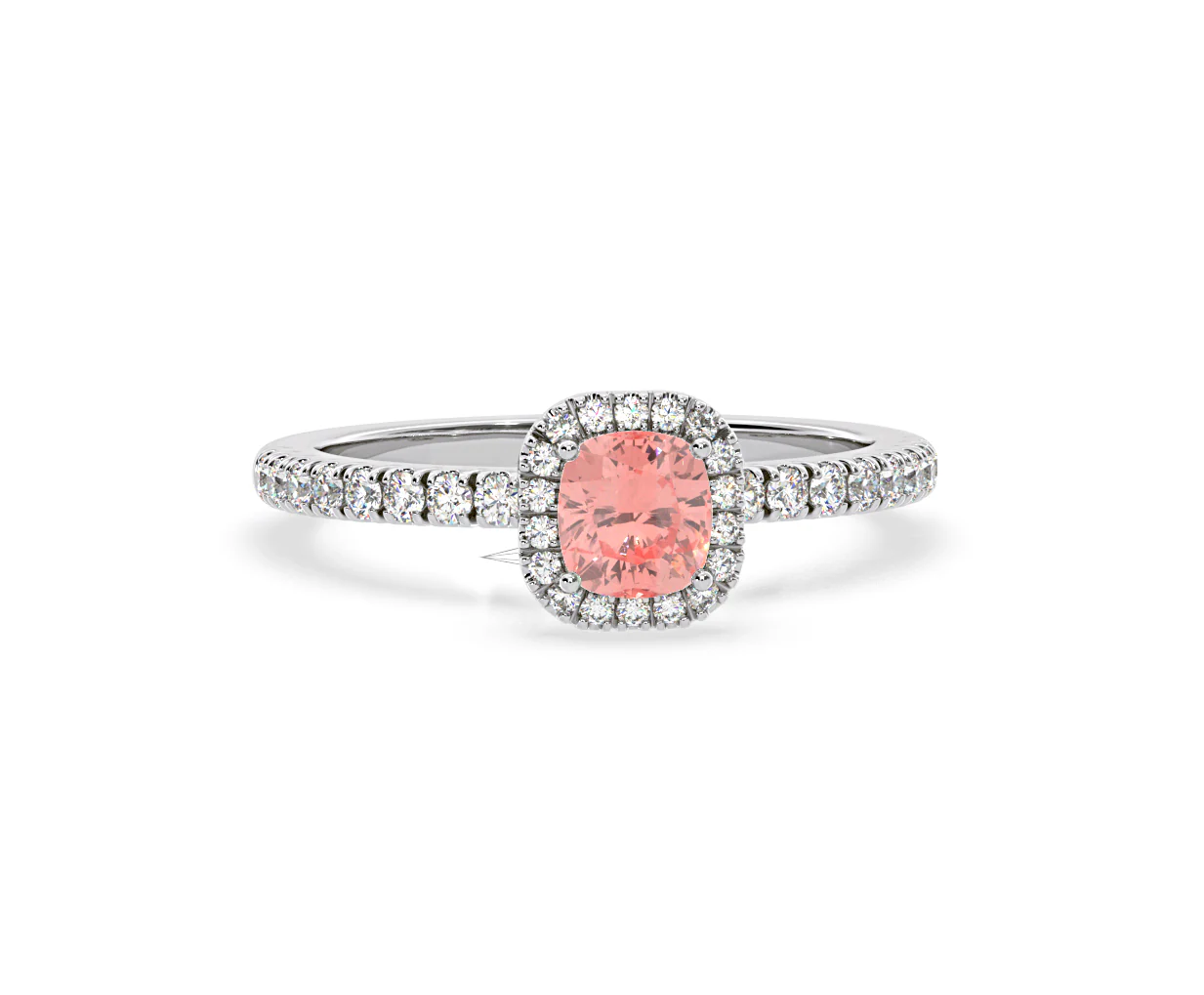 Product image 85