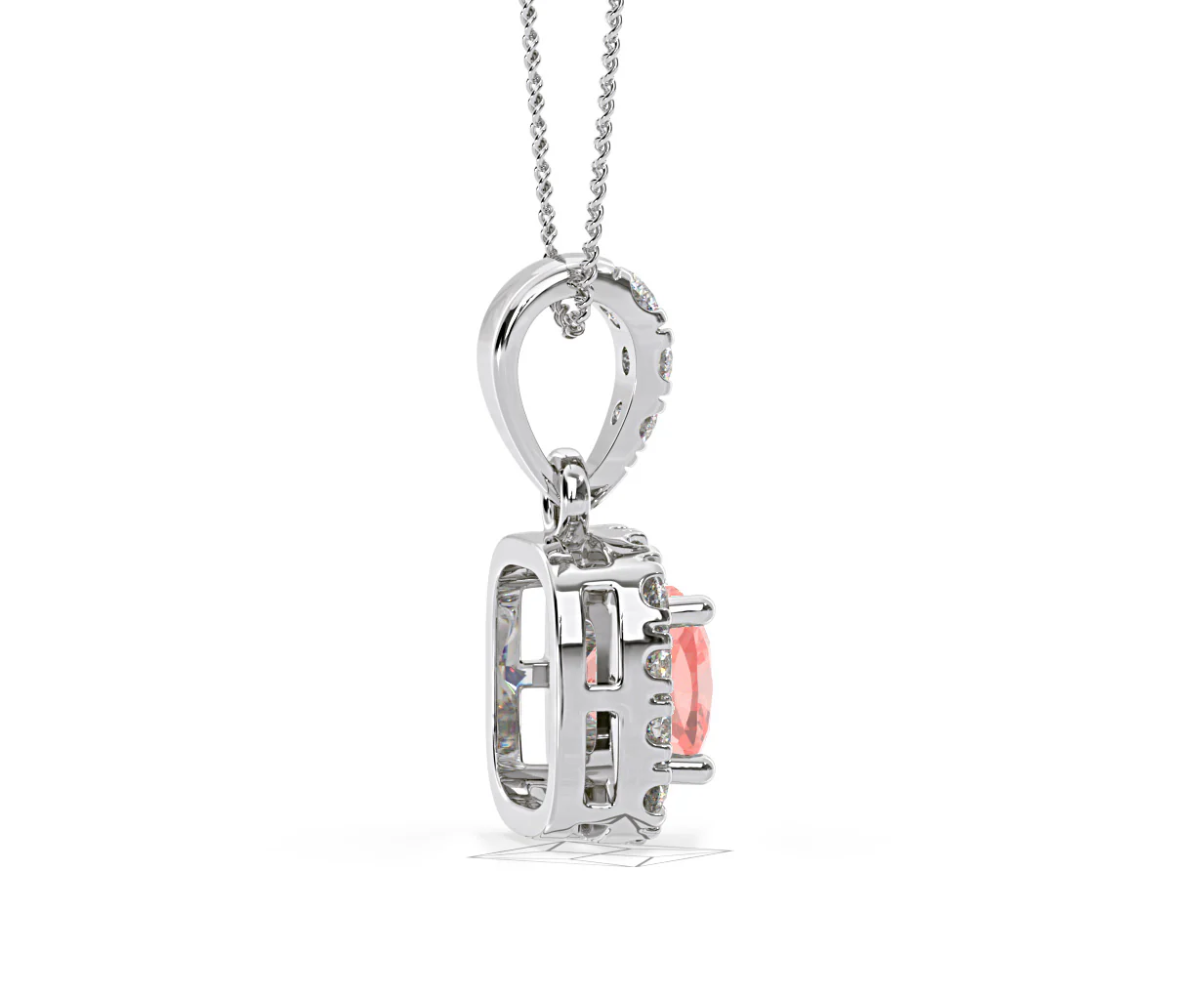 Product image 64