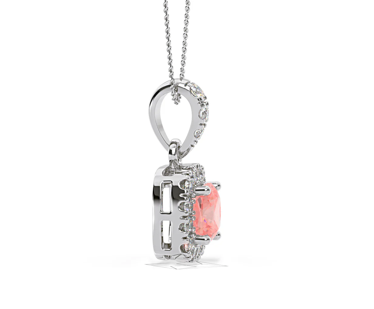 Product image 70