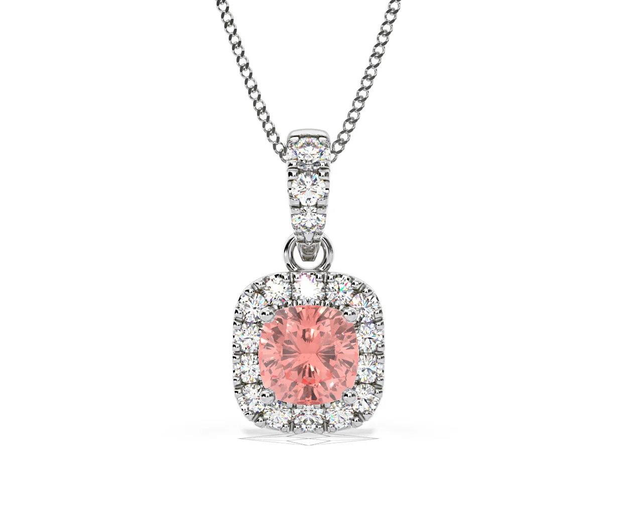 Product image 87