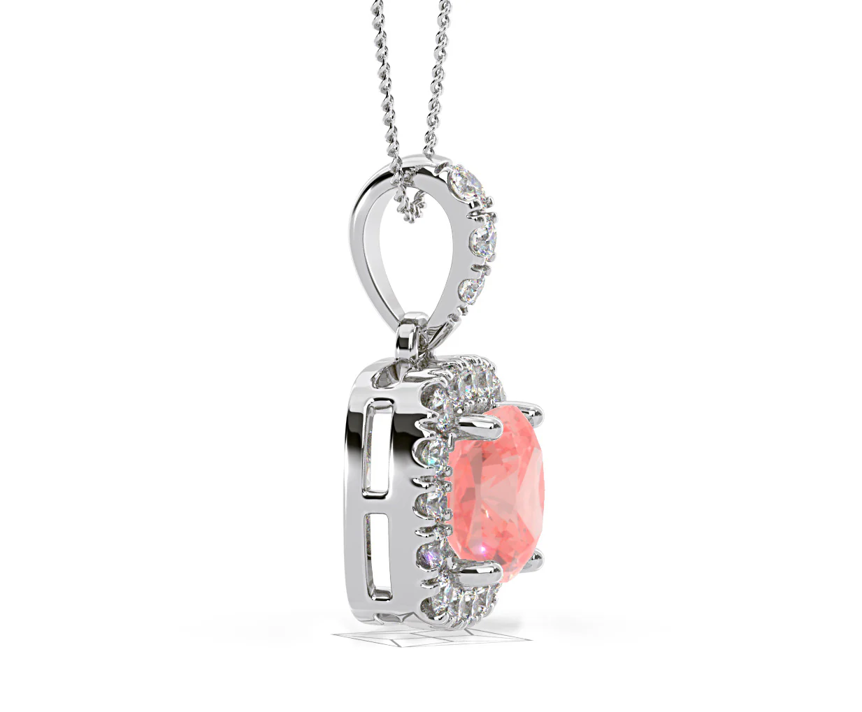 Product image 72