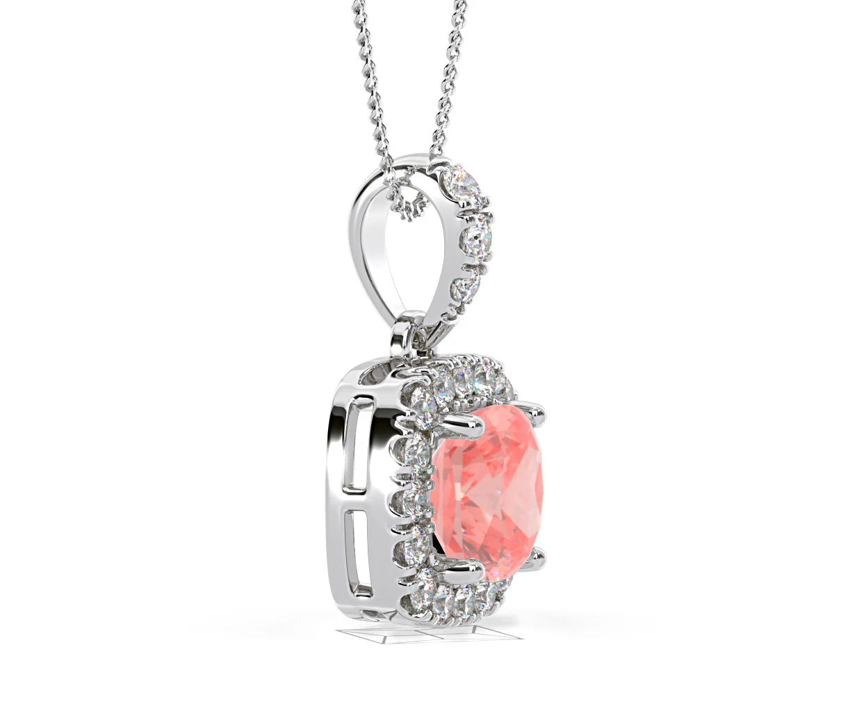 Product image 74
