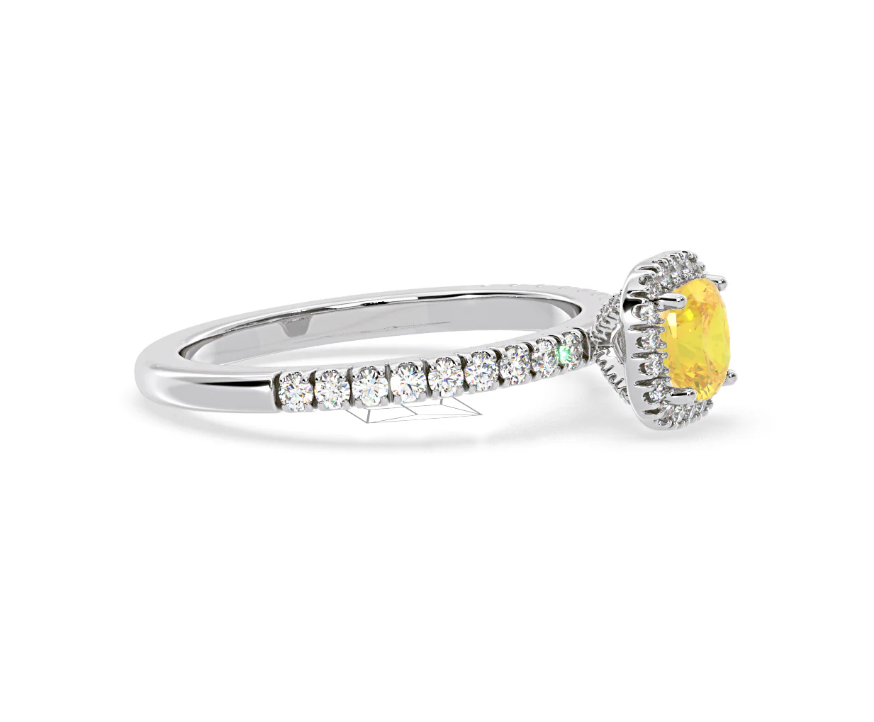 Product image 72