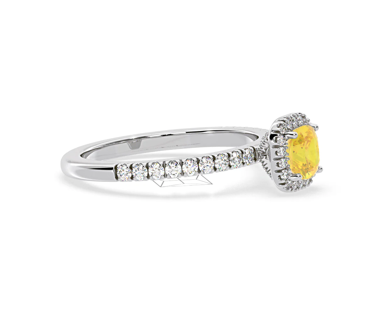 Product image 73