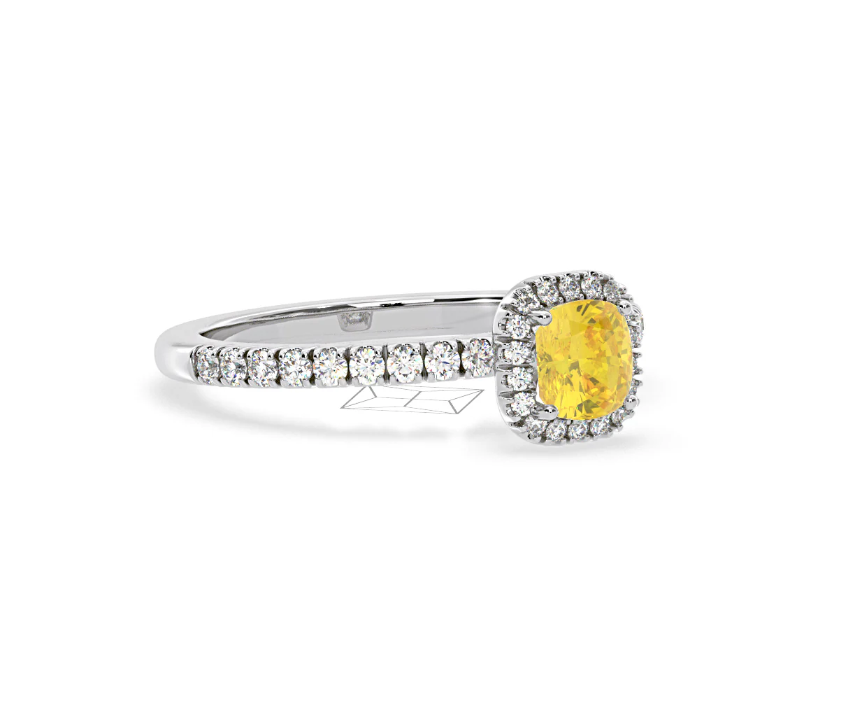 Product image 79