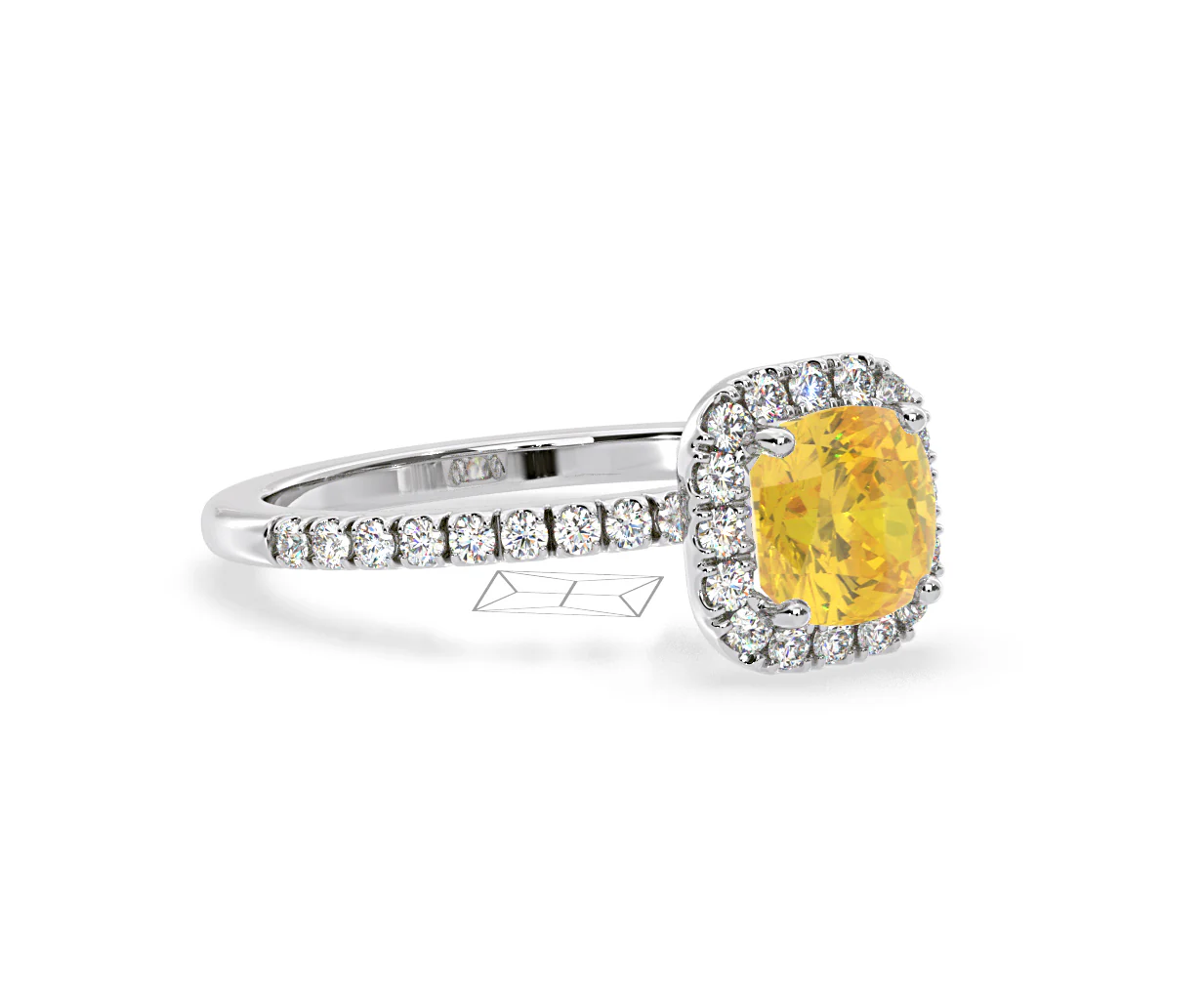 Product image 78