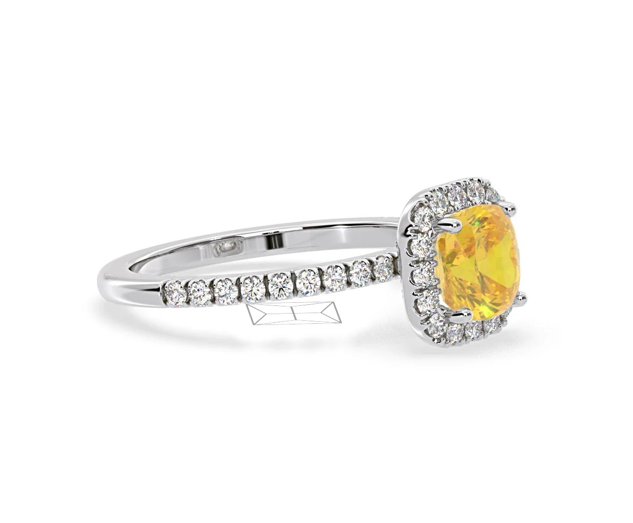 Product image 75