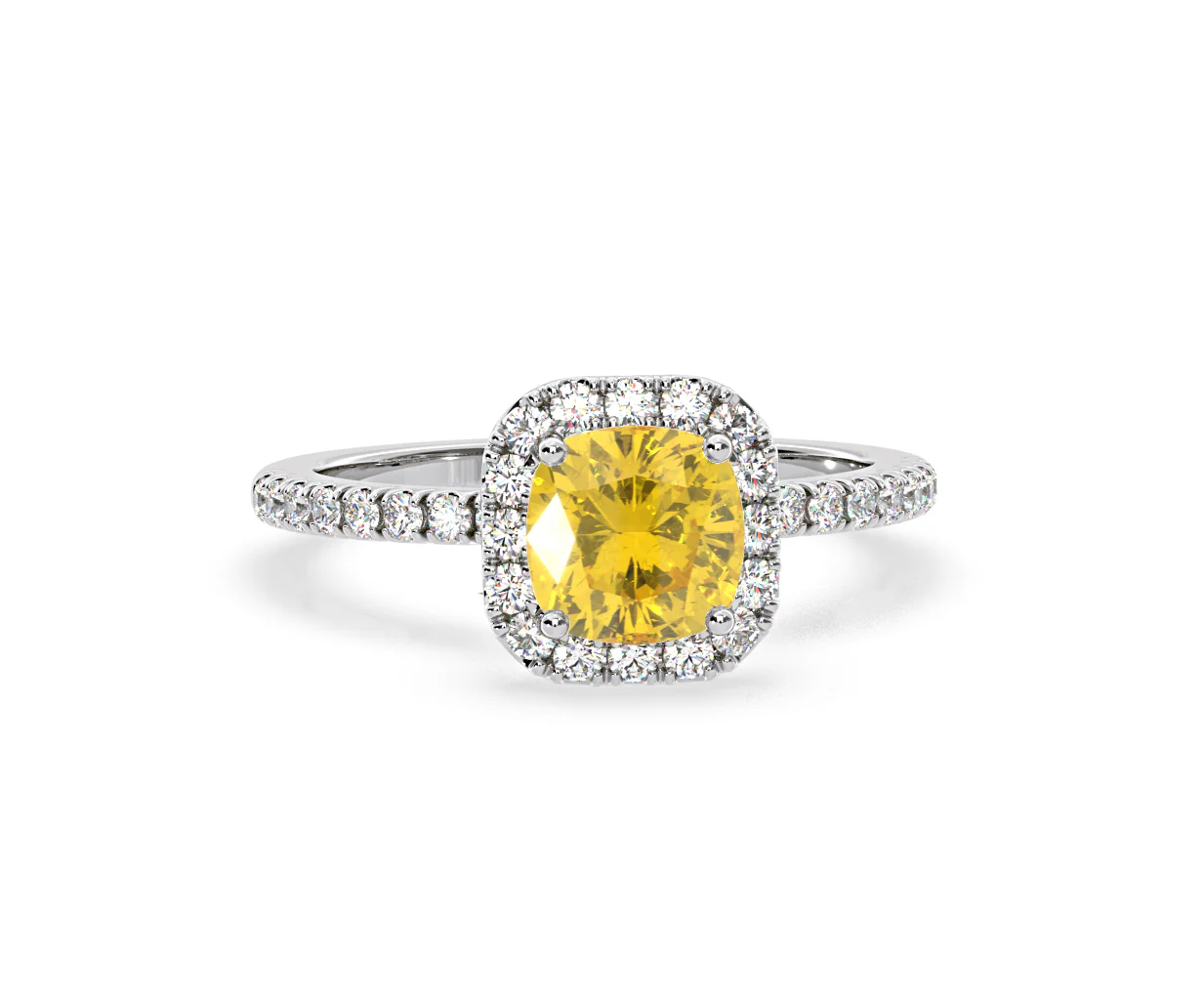 Product image 85