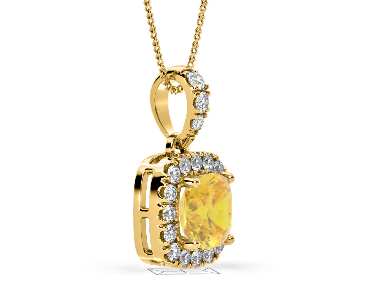 Product image 77