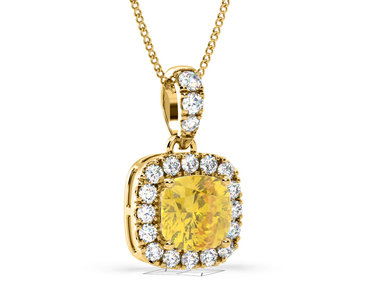 Product image 84