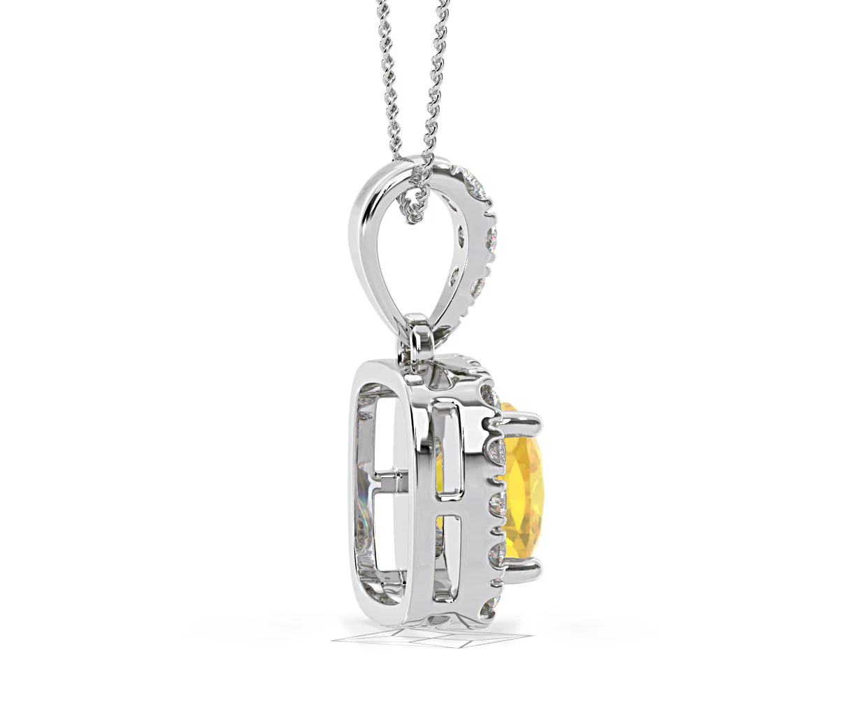 Product image 66