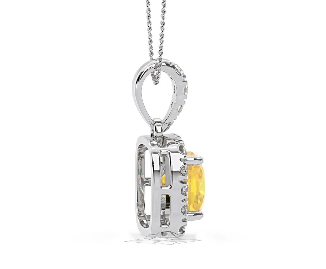 Product image 67