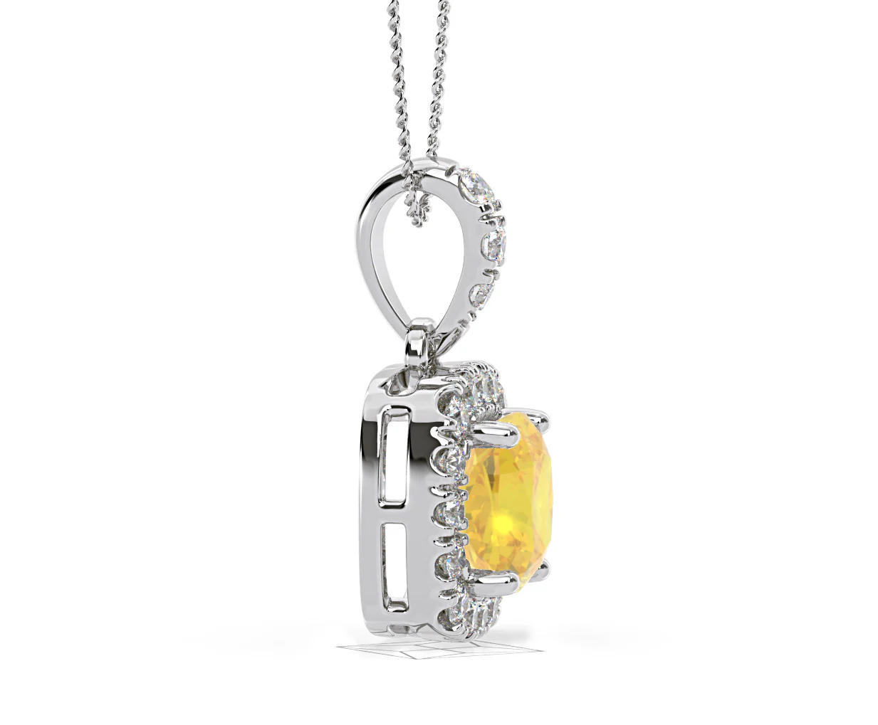 Product image 72