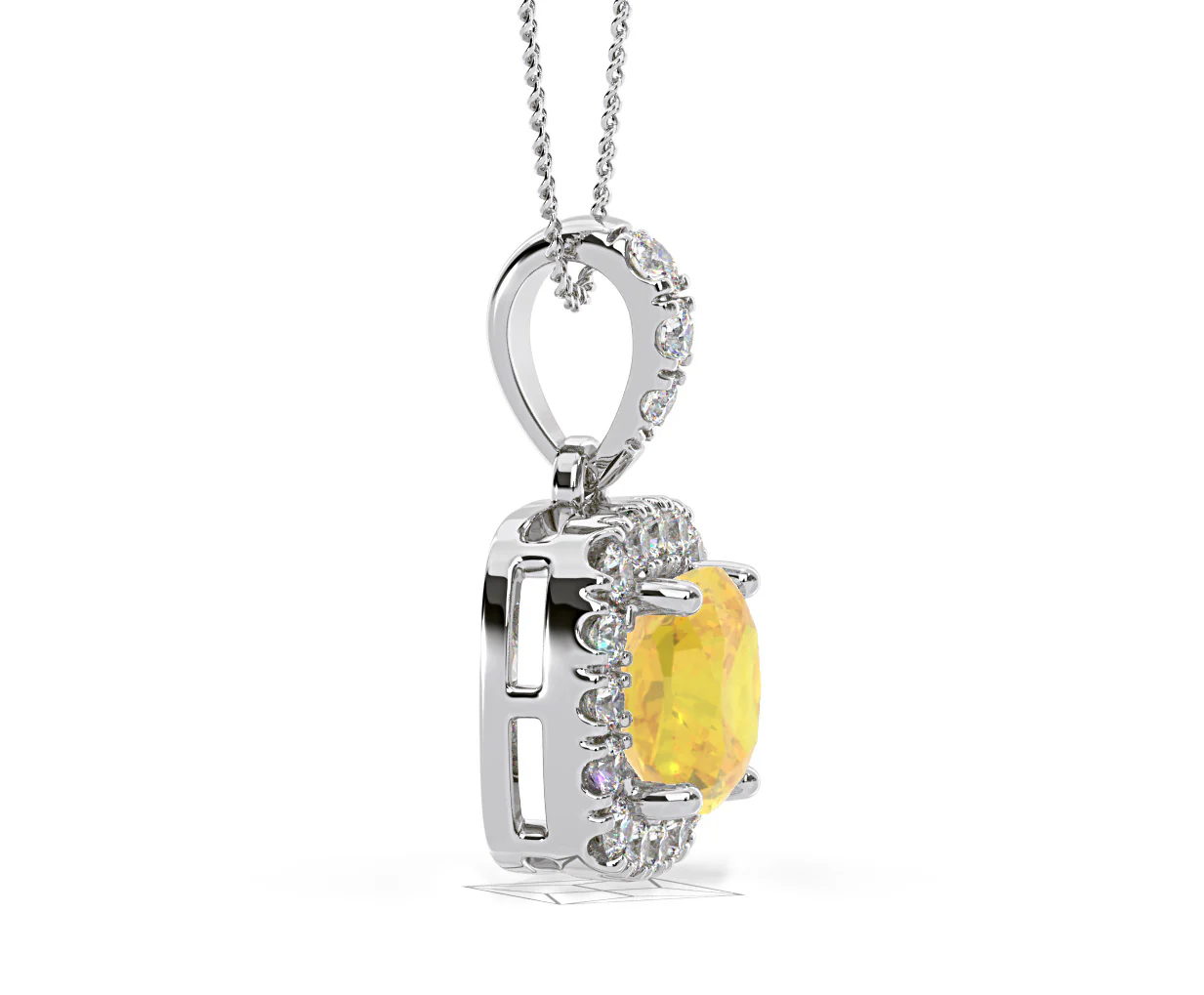 Product image 73