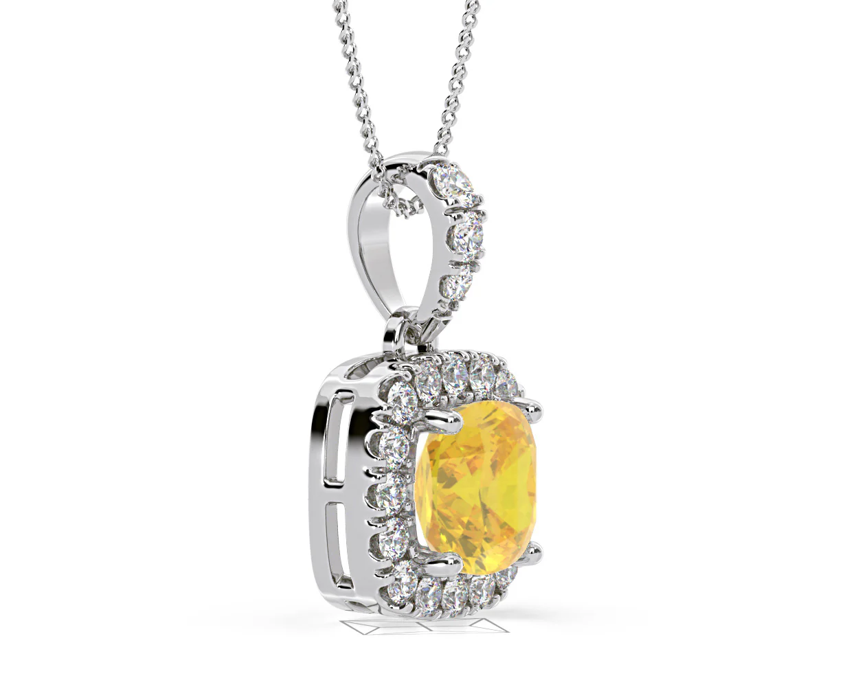 Product image 77