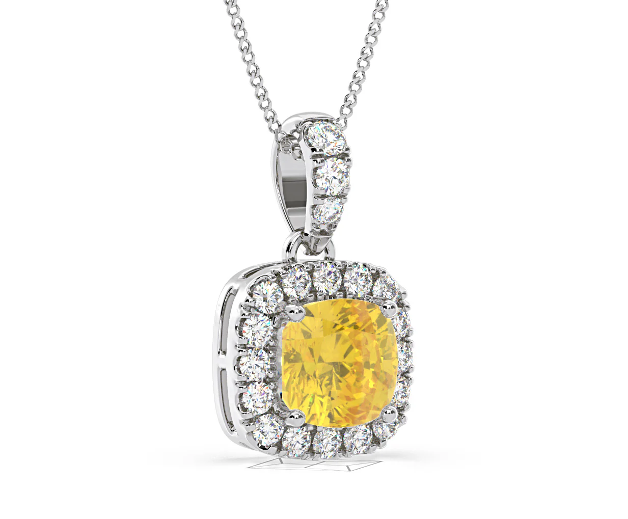 Product image 83