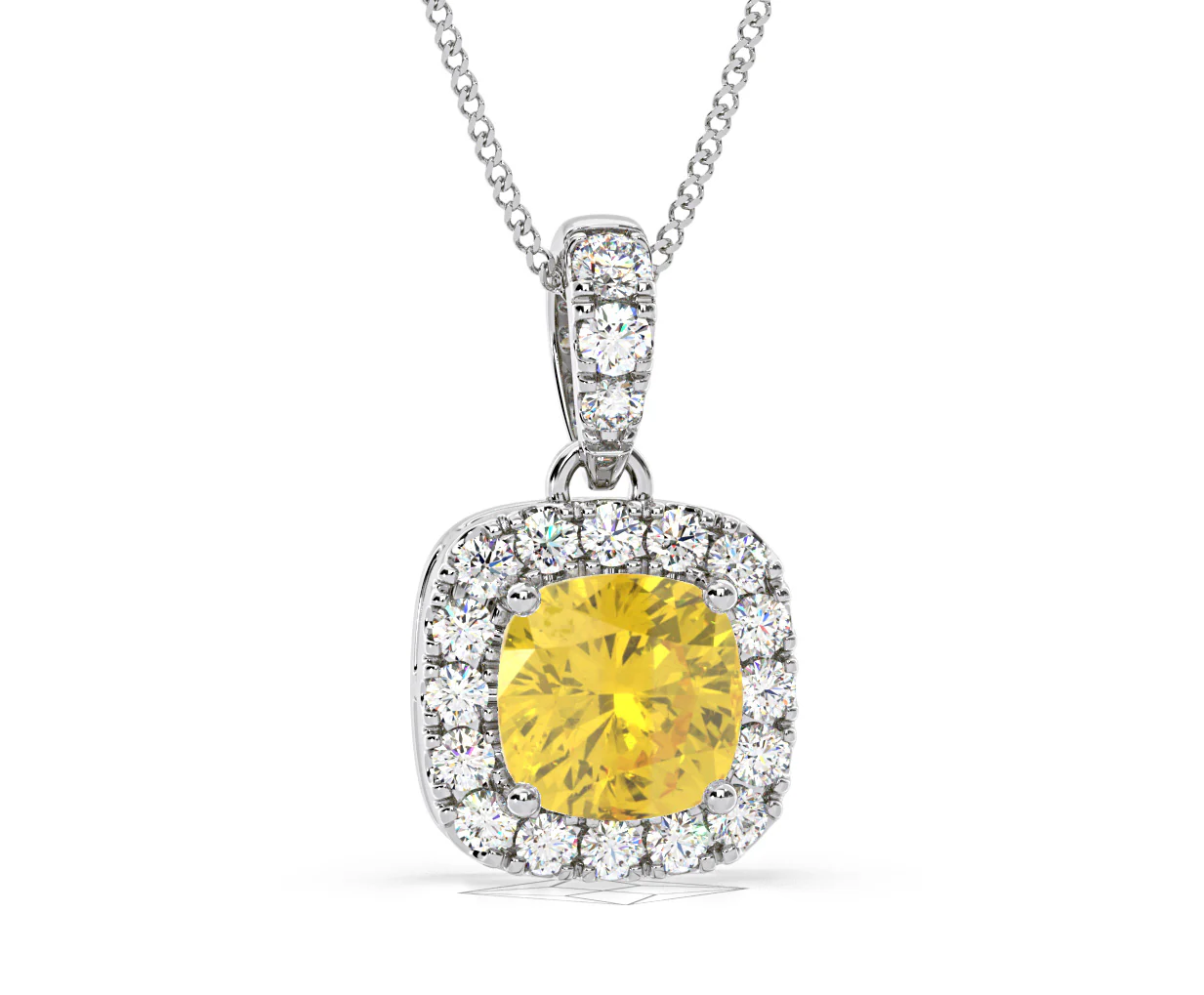 Product image 87