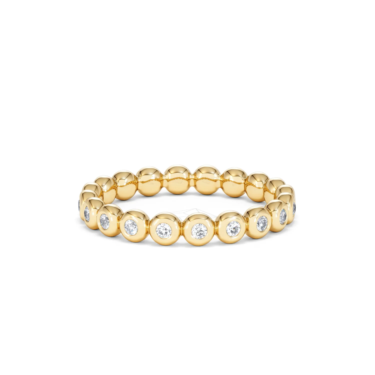 Product image 87