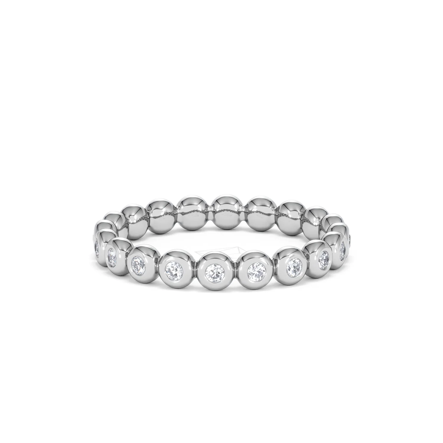Product image 85