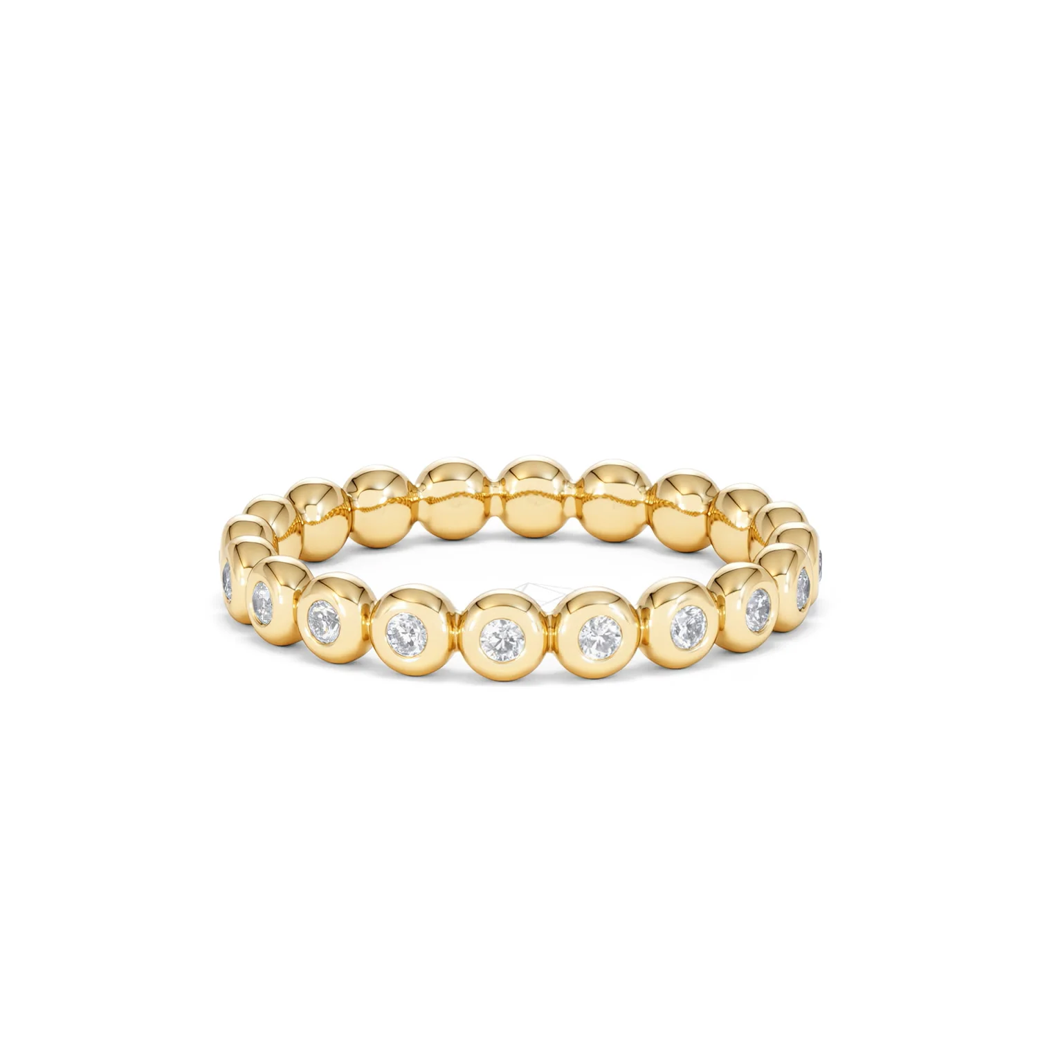 Product image 74