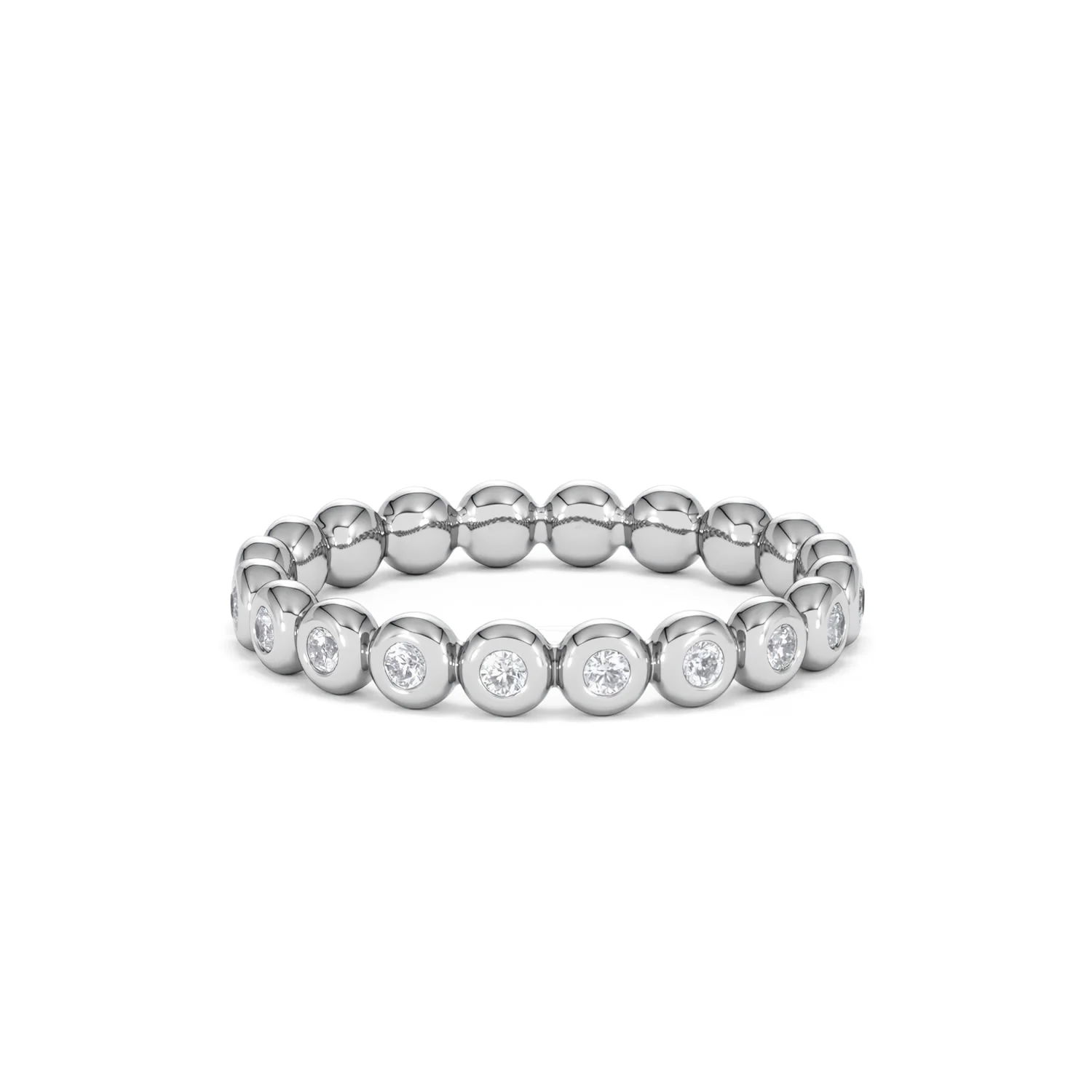 Product image 61