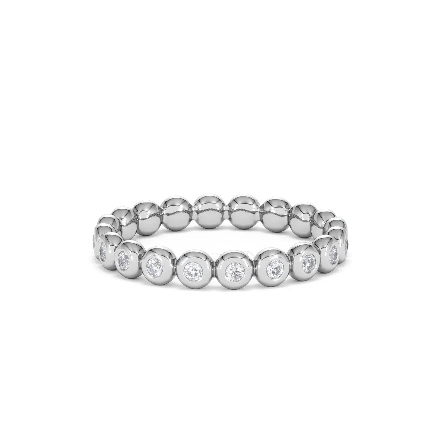 Product image 64