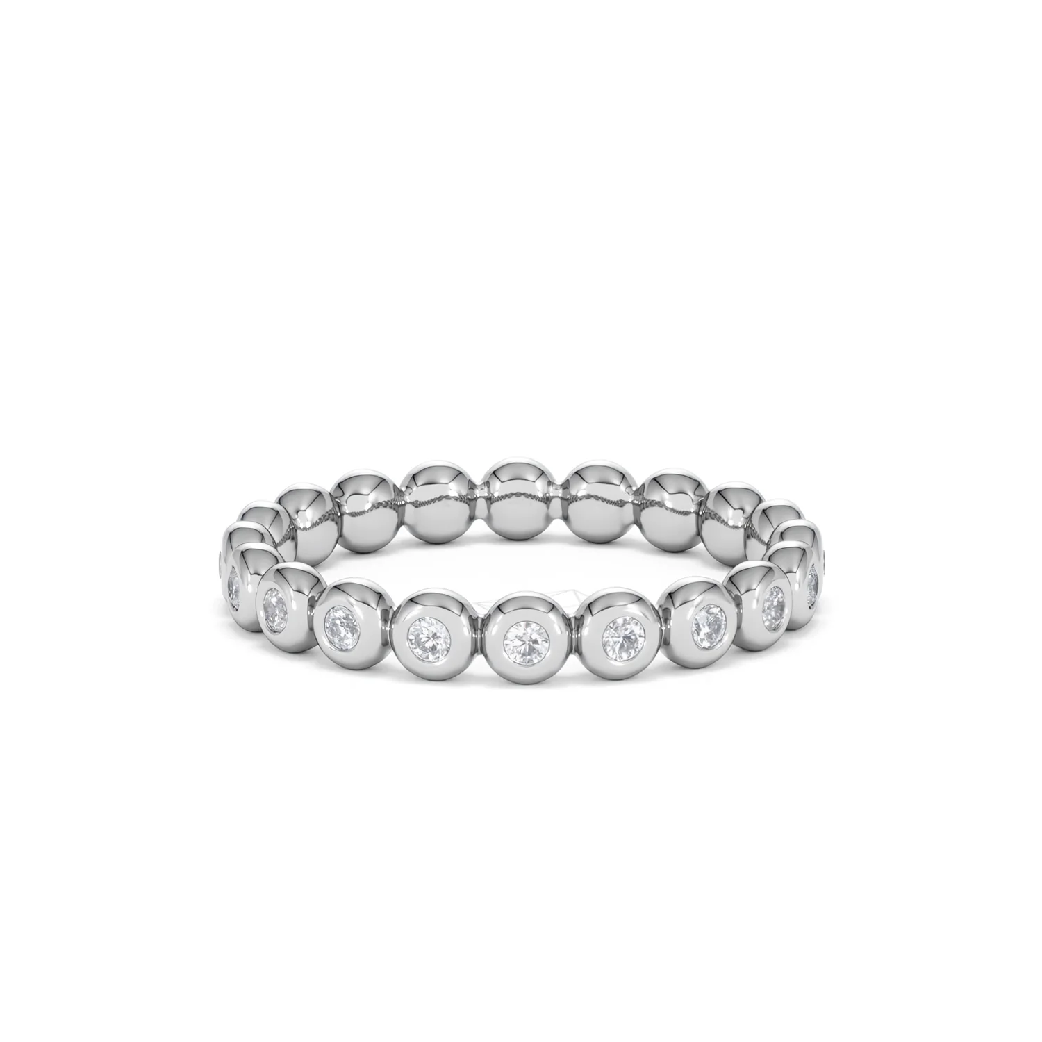 Product image 67