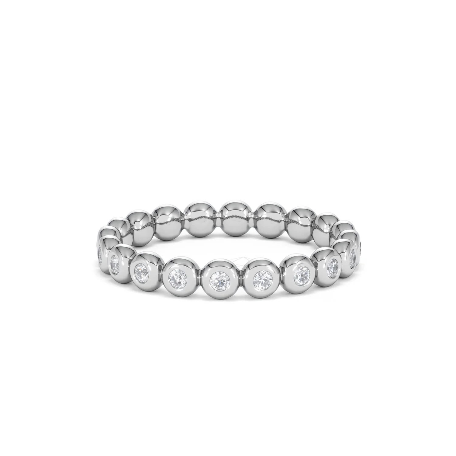 Product image 70