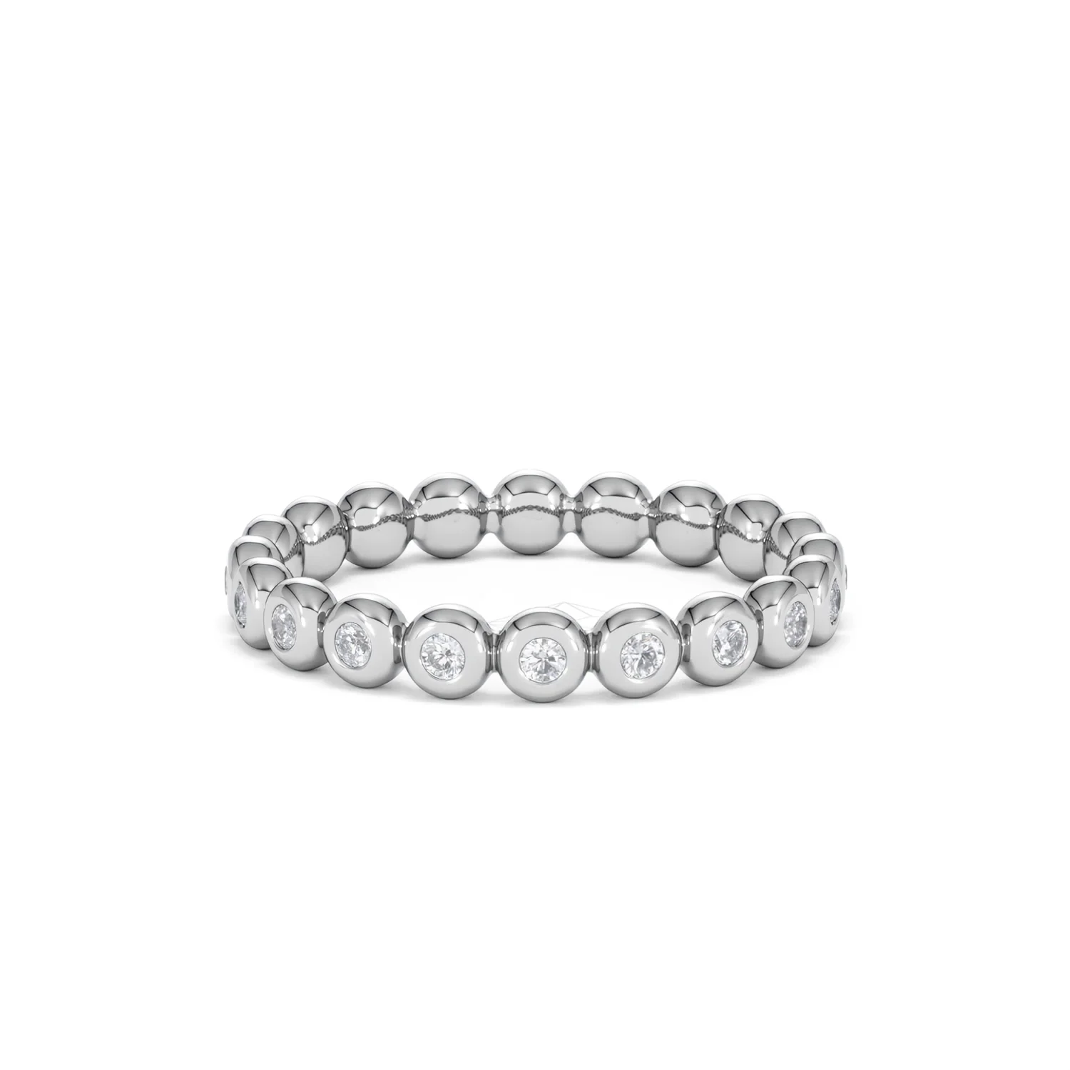 Product image 71