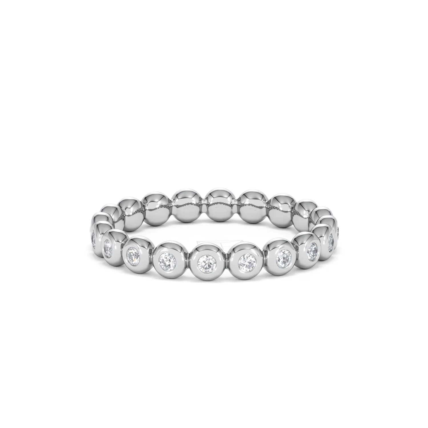 Product image 82