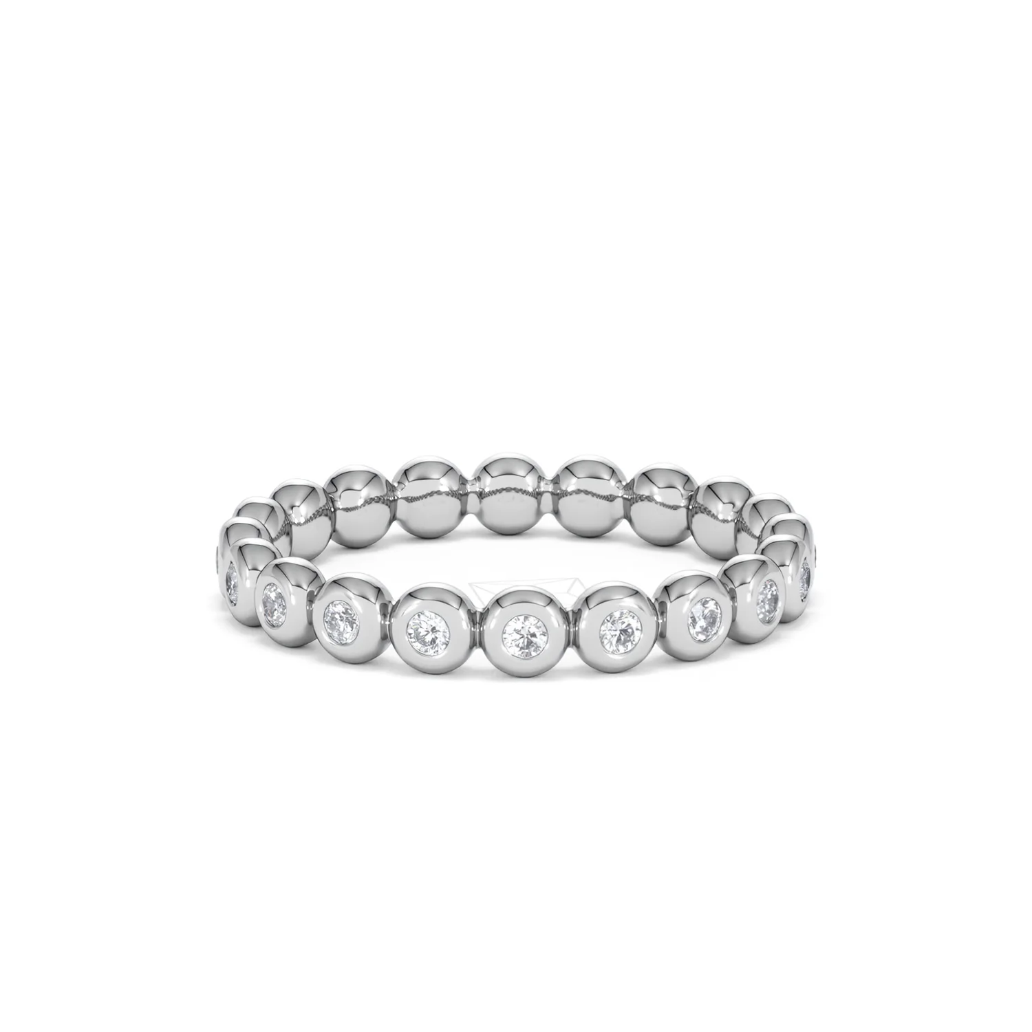 Product image 83